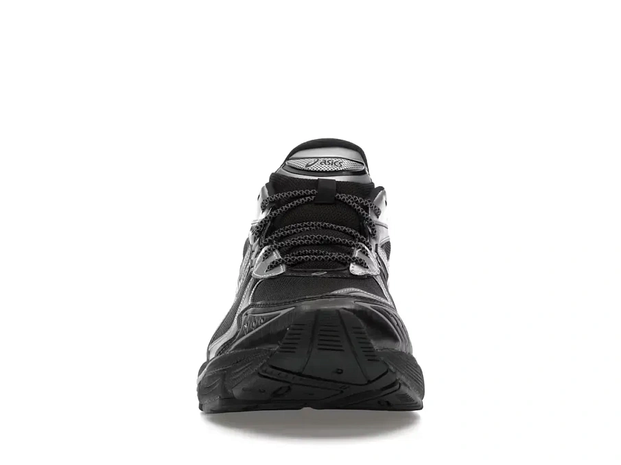 Фото № 2 с приближением к товару «‎ASICS GT-2160»