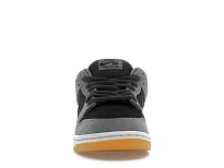 Фото № 2 с приближением к товару «‎Nike SB Dunk Low»