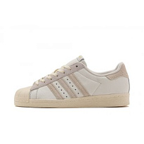 Фото № 1 с приближением к товару «‎Adidas Superstar 82»