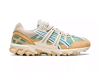 Фото № 1 с приближением к товару «‎ASICS Gel-Sonoma 15-50 Seafoam Birch»