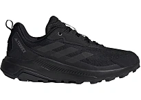 Фото № 1 с приближением к товару «‎adidas Terrex Anylander»