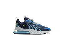 Фото № 1 с приближением к товару «‎Nike Air Max 270 React ENG Blackened Blue»