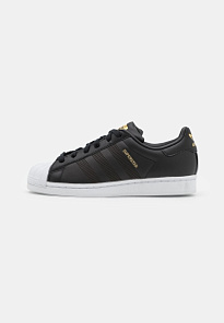 Фото № 1 с приближением к товару «‎Adidas Superstar »