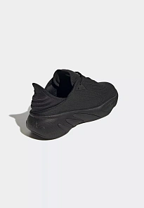 Фото № 2 с приближением к товару «‎ADIFOM SLTN UNISEX»