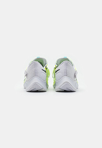 Фото № 3 с приближением к товару «‎Nike Zoom Pegasus 38 Flyease Wide»