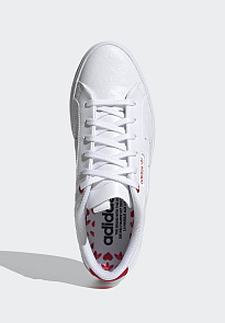 Фото № 3 с приближением к товару «‎Adidas Sleek »