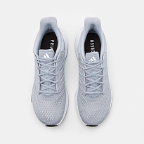 Фото № 4 с приближением к товару «‎Adidas EQ»