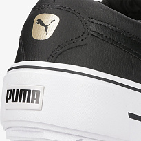Фото № 5 с приближением к товару «‎Puma Kaia Platform L»