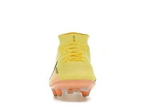 Фото № 2 с приближением к товару «‎Nike Zoom Mercurial Superfly 9 Elite SG-Pro AC»