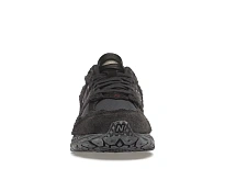 Фото № 2 с приближением к товару «‎New Balance 2002R»