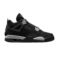 Фото № 1 с приближением к товару «‎Women's Air Jordan 4 Retro Spotlight»