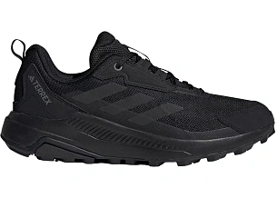 adidas Terrex Anylander