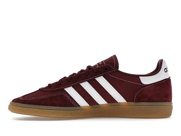 adidas Handball Spezial - 3