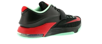 Nike KD 7 Good Apples - 6