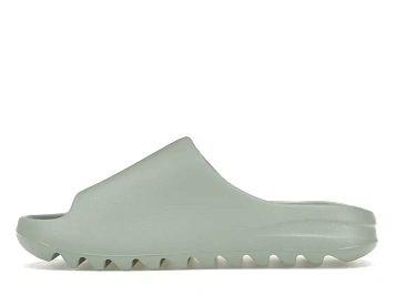 adidas Yeezy Slide - 3
