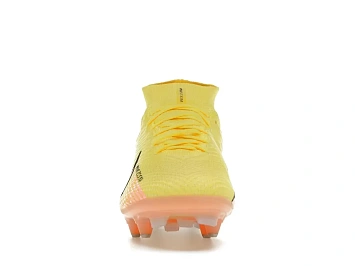 Nike Zoom Mercurial Superfly 9 Elite SG-Pro AC - 2