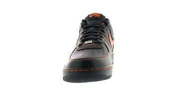 Nike Air Force 1 Low VLONE (2017) - 4