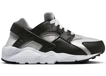 Nike Air Huarache Run (654275-044)
