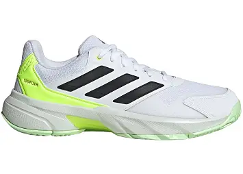 adidas Courtjam Control 3 (IF0459)