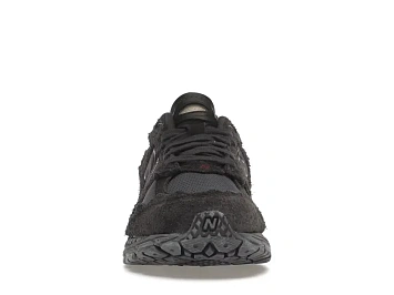 New Balance 2002R - 2