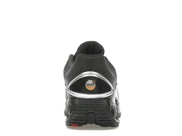 Nike Air Max Dn - 4
