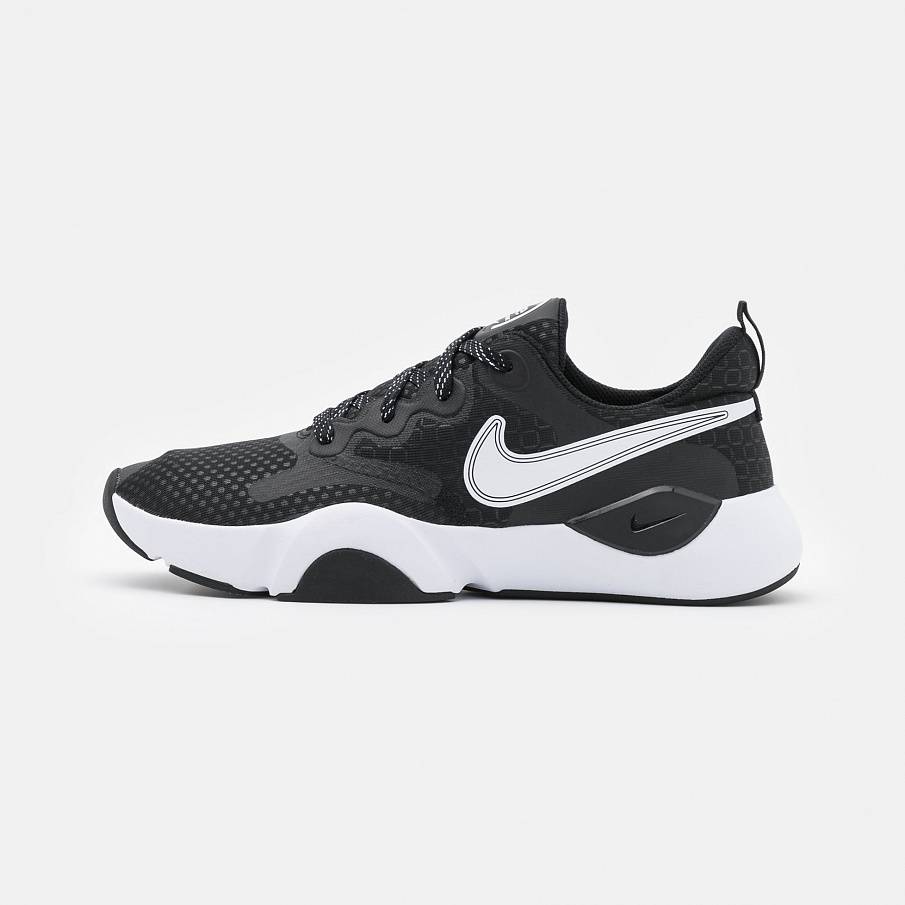 Фото № 1 с приближением к товару «‎Nike Speedrep»