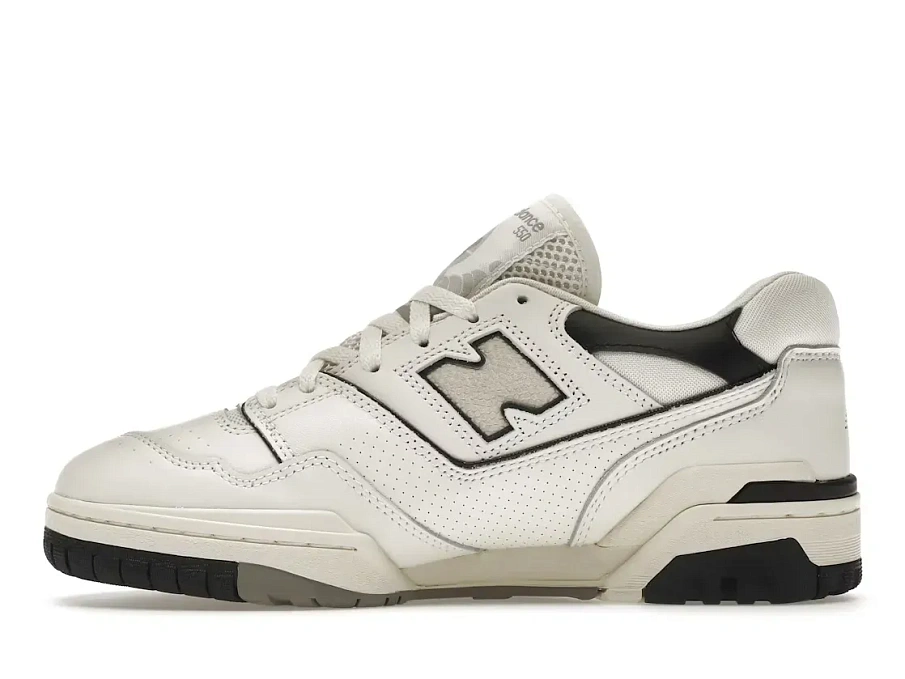 Фото № 3 с приближением к товару «‎New Balance 550»