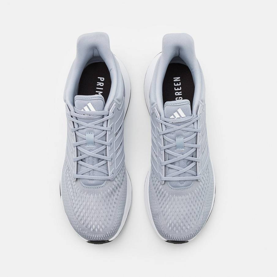 Фото № 4 с приближением к товару «‎Adidas EQ»