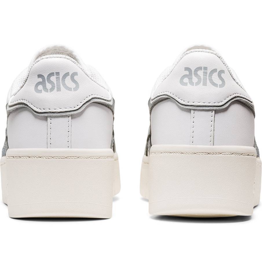 Фото № 3 с приближением к товару «‎Asics Japan S PF »