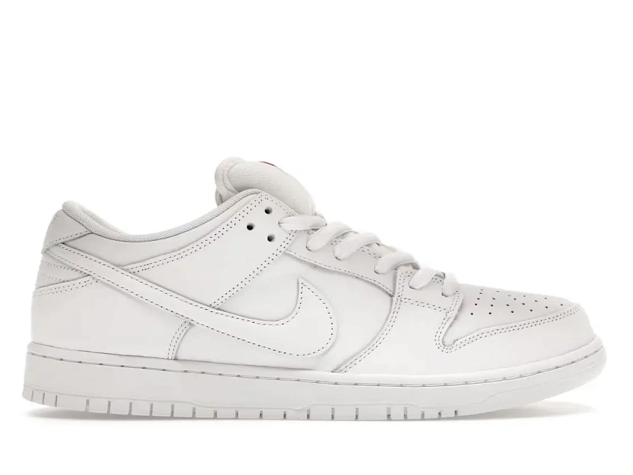 Фото № 1 с приближением к товару «‎Nike SB Dunk Low Pro»