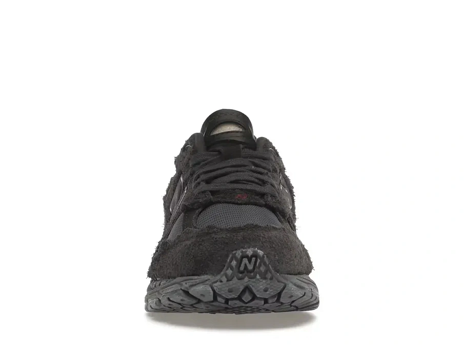 Фото № 2 с приближением к товару «‎New Balance 2002R»