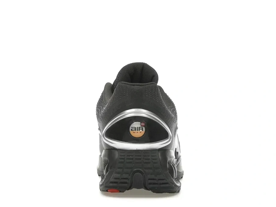 Фото № 4 с приближением к товару «‎Nike Air Max Dn»