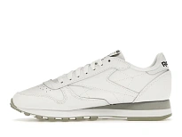 Фото № 3 с приближением к товару «‎Reebok Classic Leather»