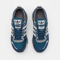 Фото № 4 с приближением к товару «‎Adidas Zx 700 Hd »
