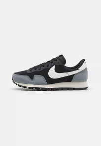 Фото № 1 с приближением к товару «‎AIR PEGASUS 83 UNISEX»