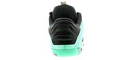 Фото № 5 с приближением к товару «‎Nike Kobe 11 Elite Low All-Star (2016)»