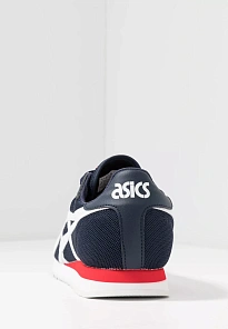 Фото № 4 с приближением к товару «‎TIGER RUNNER UNISEX»