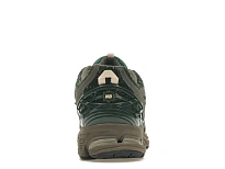 Фото № 4 с приближением к товару «‎New Balance 1906R»