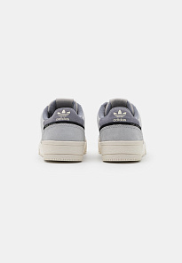 Фото № 3 с приближением к товару «‎Adidas Court Tourino »