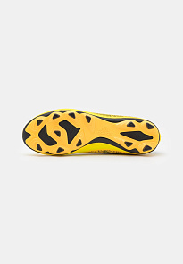 Фото № 5 с приближением к товару «‎Adidas X Messi.4 Fxg »