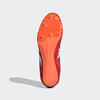 Фото № 5 с приближением к товару «‎Кроссовки Adidas SPAD542A4OJ-G11»