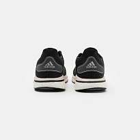 Фото № 3 с приближением к товару «‎Adidas Supernova Boost Shoes»