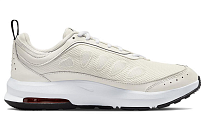 Фото № 2 с приближением к товару «‎ Nike Air Max AP Running shoes»