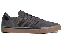 Фото № 1 с приближением к товару «‎adidas Busenitz Vulc II Grey Gum»