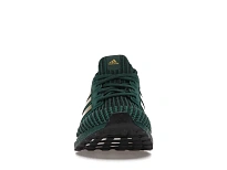 Фото № 2 с приближением к товару «‎adidas Ultra Boost 4.0 DNA Green Matte Gold»
