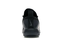Фото № 4 с приближением к товару «‎Nike LunarCharge Black»