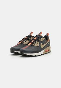 Фото № 2 с приближением к товару «‎AIR MAX 90 DRIFT UNISEX»
