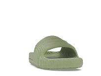 Фото № 6 с приближением к товару «‎adidas Adilette 22 Slides Magic Lime»