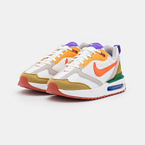 Фото № 3 с приближением к товару «‎Nike W Air Max Dawn NN »