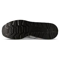 Фото № 5 с приближением к товару «‎Asics Gt-Ii »